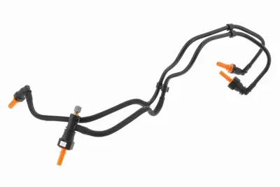 Produktbild von VAICO Kraftstoffleitung V25-2151 für FORD Transit Mk6 Kasten (V347, V348, FA)
