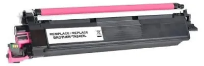 Immagine prodotto di Toner compatibile UPrint TN248XLM, magenta, 2300s