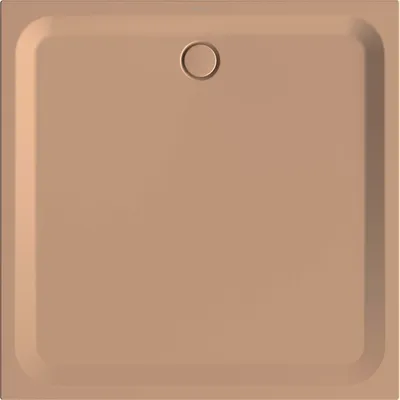 Immagine prodotto di BetteUltra receveurs de douche rectangulaires, 1400x1400x35mm, 5828-425, 5828-425