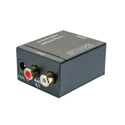 Produktbild von Schwaiger ADW100 513, 5 V, 1000 mA, 50 mm, 40 mm, 30 mm, 78 g