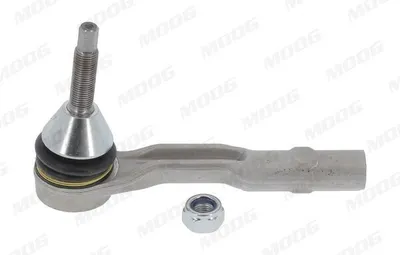 Produktbild von MOOG Spurstangenkopf Spurstange passend für MERCEDES-BENZ S-Klasse Limousine (W222, V222, X222) ME-ES-15548