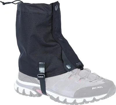 Produktbild von Viking Nanga Gaiters L Gamaschen