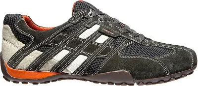 Produktbild von Geox Schuhe Snake, U4207K02214C1300, Größe: 46