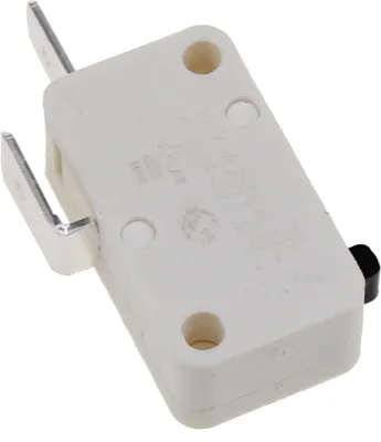 Produktbild von Kärcher Mikroschalter 6.631-070.0