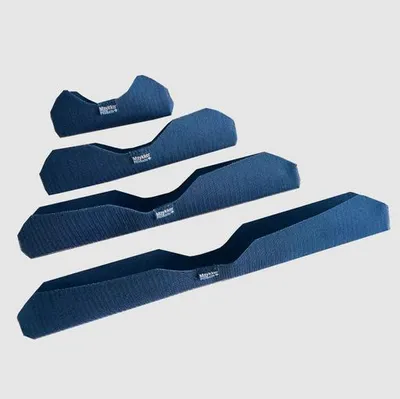 Image de MAYKKER HandySleeve : 35cm de large