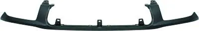 Produktbild von DIEDERICHS 6686008 Rahmen Kühlergrill Kühlergitter für TOYOTA RAV 4 II (CLA2, XA2, ZCA2, ACA2)