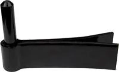 Produktbild von Scharnier zum Einbetonieren 50/6 TORBEL - Ø16 mm - L.160 mm - 6156174