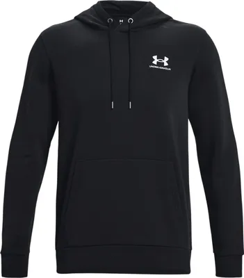 Obrázok produktu pre Under Armour Mikiny 1373880001, Größe: 173