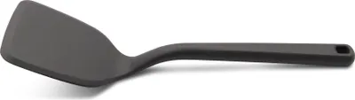 Immagine prodotto di WEIS Pfannenwender mEK Silik.g 113582 4010411108543