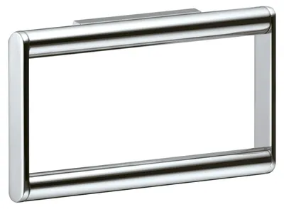 Produktbild von KEUCO 14921070000 Handtuchring Plan 14921,