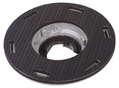 Immagine prodotto di Disco Cleancraft TT-ASSM 800, 7213014