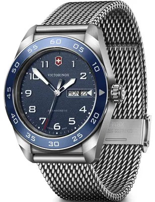 Produktbild von VICTORINOX Armbanduhr 242042