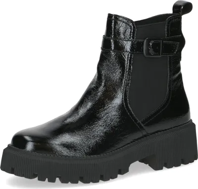 Produktbild von Da.-Stiefel
