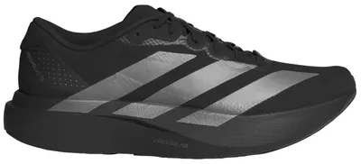 Produktbild von Laufschuhe Adidas Adizero Evo SL für Herren