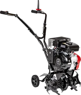 Zdjęcie produktu dla Cedrus Gl08 / Gl450 Glebogryzarka Spalinowa Kultywator Weima 2.5Km / 42Cm  - Ewimax -