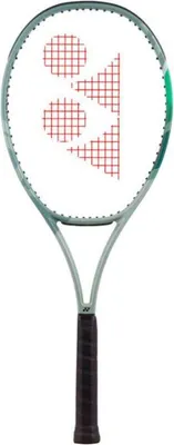 Image de Raquettes de Tennis Yonex Percept 100D Senior