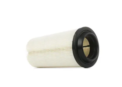 Produktbild von RIDEX 8A0060 Luftfilter passend für MERCEDES-BENZ C-Klasse Limousine (W204) Rund