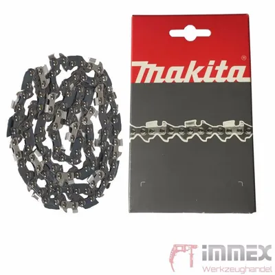 Zdjęcie produktu dla Piła łańcuchowa Makita 11,5cm 1,3mm 1/4" 572466642