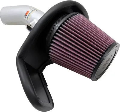 Produktbild von K&N 69-4521TS Typhoon Sportluftfiltersystem für OPEL Astra J Sports Tourer (P10) ASTRA J ASTRA J Stufenheck für CHEVROLET CRUZE (J300)