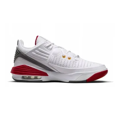 Image de Chaussures Nike Jordan Max Aura 5 DZ4353160