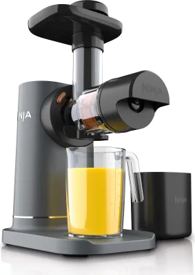 Produktbild von Entsafter Slow Juicer JC151EU