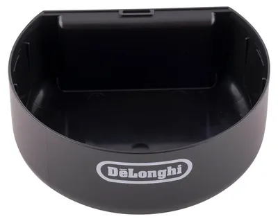 Immagine prodotto di Delonghi Nespresso supporto griglia vaschetta macchina caffè Essenza Mini EN85