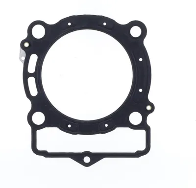 Zdjęcie produktu dla Uszczelka głowicy cylindra Athena, oryginalna głowica cylindra, przeznaczona do motocykli KTM EXC-F 350, roczniki 2014-2019