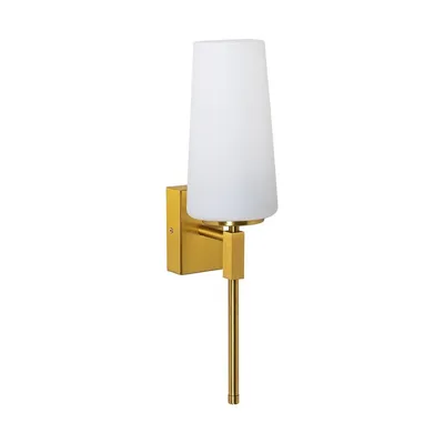 Image de Kinkiet VINCENZA 1245 Zuma Premium