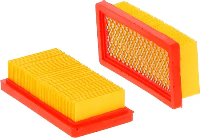 Produktbild von Luftfilter SA 12104