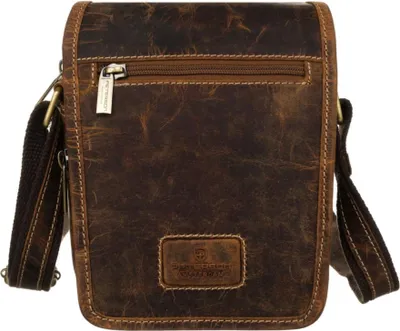 Image de Sacs Peterson PTN5047TMH