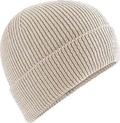 Produktbild von Beechfield - "Streetlite" Mütze für Herren/Damen Uni PC7861 (Einheitsgröße) (Mandelförmig)