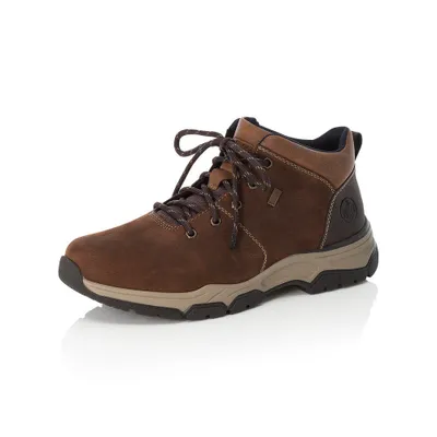 Produktbild von Rieker Herrenschuhe 11210-23 Stiefel 40