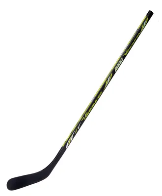 Produktbild von Vancouver Eishockeyschläger 2000 Kids