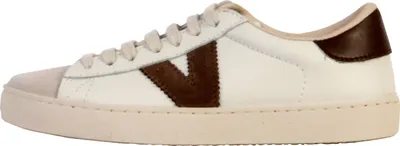 Image de Victoria 1126142 Couleur Blanc