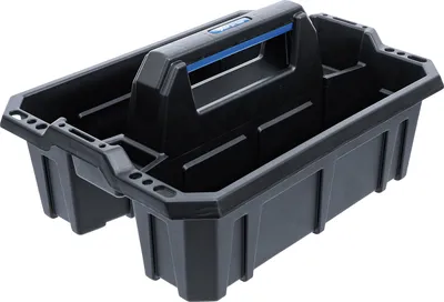 Zdjęcie produktu dla BGS technic Tool Carrying Case, 613 g