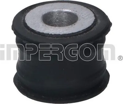 Produktbild von ORIGINAL IMPERIUM Motorlager Hinten für FIAT STILO (192) 29180