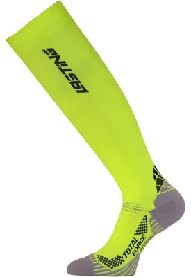 Image de Chaussettes de compression pour la course RTL 400