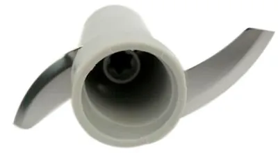 Produktbild von Krups SS-989862 Messereinsatz Krups SS-989862 für Speedy Zerkleinerer Küchenmaschine