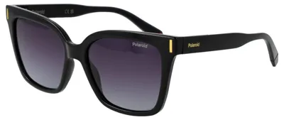 Immagine prodotto di POLAROID SUNGLASSES Occhiali da sole PLD 6192_S 54807WJ