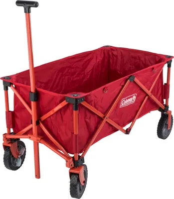 Zdjęcie produktu dla Coleman Bollerwagen 2000035214