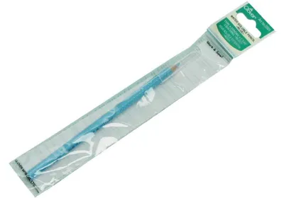 Produktbild von Clover Q5001 Markierstift