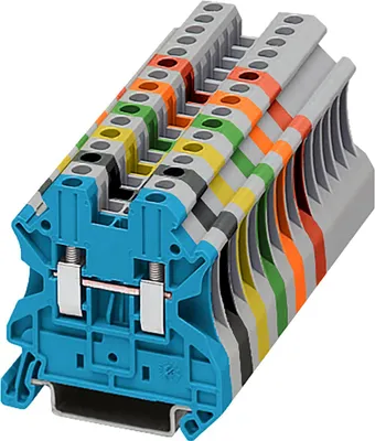 Image de Siemens 8WH1000-0AF08