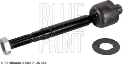 Produktbild von BLUE PRINT ADT387204 Axialgelenk Spurstange für LEXUS LS (UCF30) Vorne Links Vorne Rechts