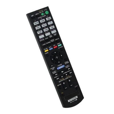 Produktbild von Controller, Fernbedienung, TV-Controller, Smart Control, Fernbedienung für TV, TV-Controller-Ersatz