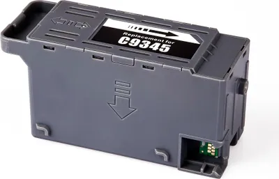 Produktbild von TECHTEK Tinte Ersetzt C12C934461 Kompatibel mit [Epson] Expression Home XP-2100, Expression Home XP-2105, Expression Home XP-2150, Expression Home XP
