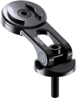 Immagine prodotto di SP Connect™ Montaggio su stelo Pro