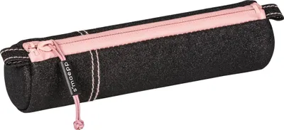 Productafbeelding van BRUNNEN 1049219003 BRUNNEN Schlampermäppchen s'maepp midnight sky schwarz
