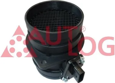 Produktbild von AUTLOG LM1175 Luftmassenmesser LMM für VW GOLF VI (5K1) Luftmengenmesser