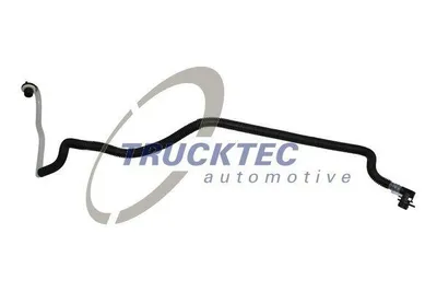 Produktbild von TRUCKTEC AUTOMOTIVE Kraftstoffleitung 02.13.200 passend für MERCEDES-BENZ C-Klasse Limousine (W203)