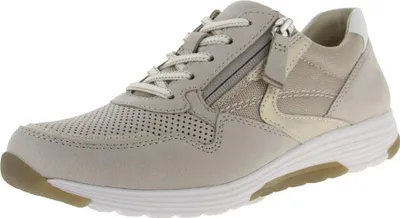 Produktbild von Gabor Rolling Soft Damen Sneaker 41